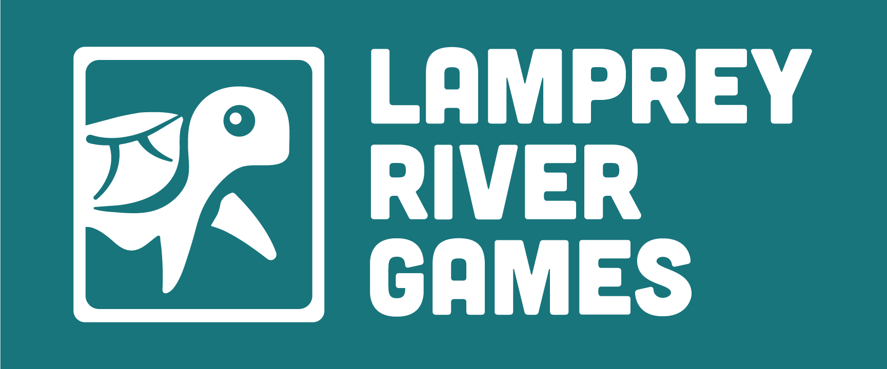 Lamprey River Games