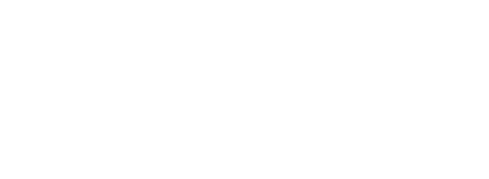 Crosswired Logo