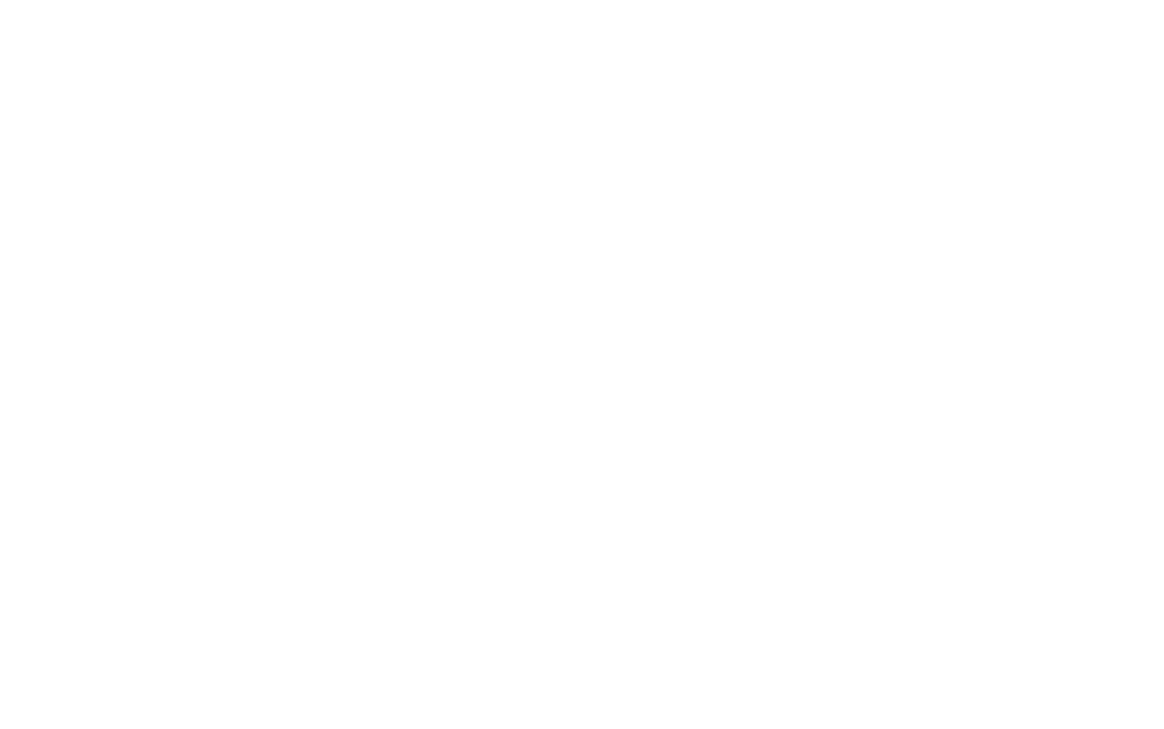 Inner Circle