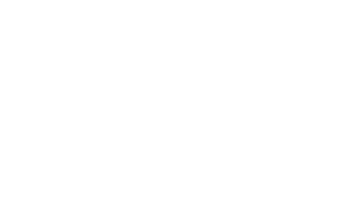 The Write to Rule