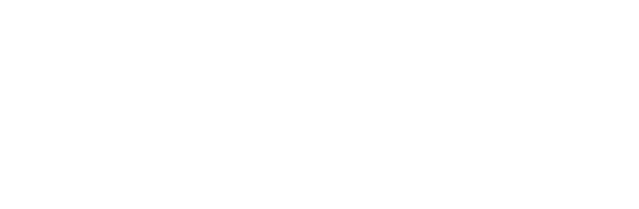 The Most Insignificant Office Logo